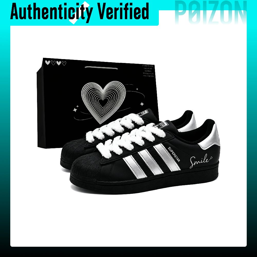 Adidas Originals Superstar 2 S - đánh giá và giá Adidas Shoes Superstar
