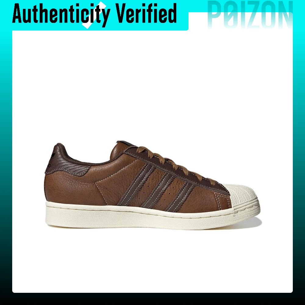 Adidas Originals SUPERSTAR Ska - đánh giá và giá Adidas Shoes Superstar